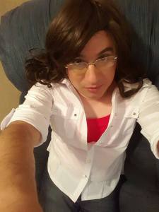 11748592_10204800327595160_1937965765_n