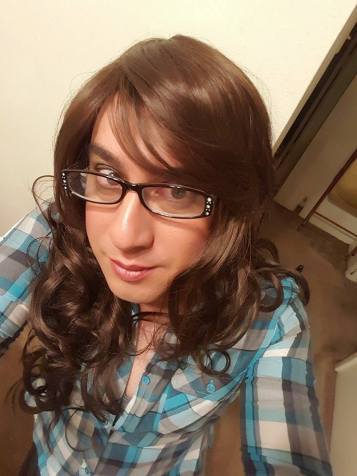 11753914_10204790725275108_568390893_n