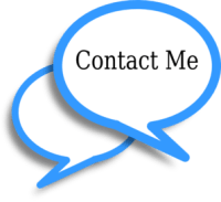 contact-me-no-data-md