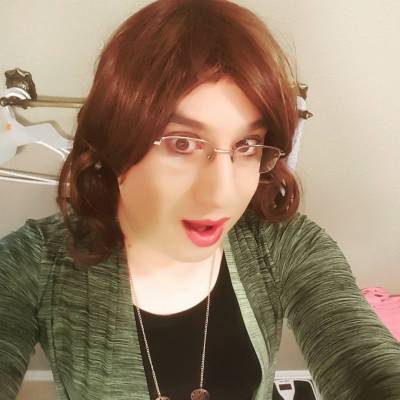 12819407_1731495930419120_7717518341831222205_o