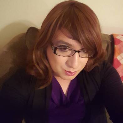 13908956_1801598180075561_1473466685205957204_o