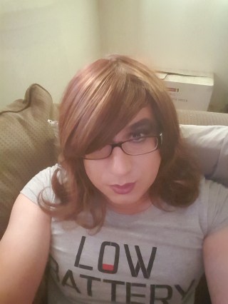 img_20160903_1936571