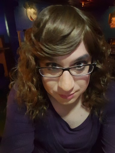 img_20161221_2317061