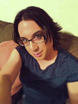 fotor_148643598267887