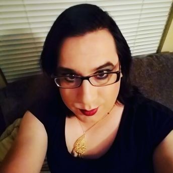 17546944_1910670259168352_3966816510689741483_o