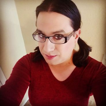 20690050_1976279675940743_5806870085882549103_o